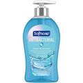 Soap Ab Cln&Prtct 11.25Oz