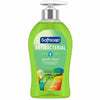 Soap Hand Ab Pear 11.25Oz