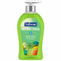 Soap Hand Ab Pear 11.25Oz