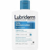 Lotion Unscented Lbrdrm 6Oz