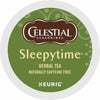 Kcup Tea Sleepytmherbl 24Bx