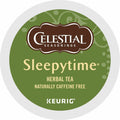 Kcup Tea Sleepytmherbl 24Bx