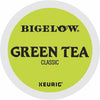 Pod K-Cup Green Tea