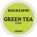 Pod K-Cup Green Tea