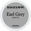 Tea Kcup.Earl Grey Bigelow