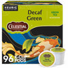 Kcup Greentea Decaf 24Bx