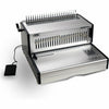 GBC Bind Cb30E Pro Hd Elec Pch