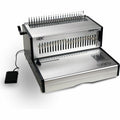 GBC Bind Cb30E Pro Hd Elec Pch