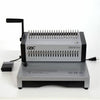 GBC Bind Cb25E Hvy Dty Elec Pch