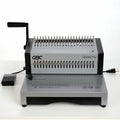 GBC Bind Cb25E Hvy Dty Elec Pch