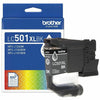 Brother Crt Hy Black Ink