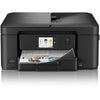 Brother Printer Aio Inkjet Color