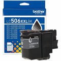 Brother Crt Super High Yield Bk