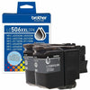 Brother Crt Super High Yield Bk2Pk