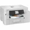 Brother Printer Aio Inkjet Color
