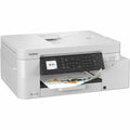 Brother Printer Aio Inkjet Color