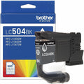 Brother Crt Std Bk Ink