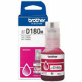 Brother Bottle Hy Magenta Ink