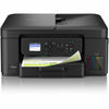 Brother Printer Aio Inkjet Color