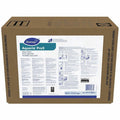 Diversey Finish Floor Prox 5Gal
