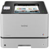Brother Printer Color Lsr