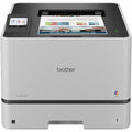 Brother Printer Color Lsr