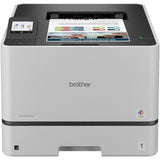 Brother HL-L8430CDW Wired/Wireless Laser Printer - Color