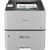 Brother Printer Color Lsr Wl Ntwk