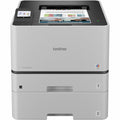 Brother Printer Color Lsr Wl Ntwk