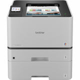 Brother HL-L8430CDWT Wired/Wireless Laser Printer - Color