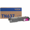 Brother Toner Ultra Hy Ma