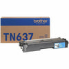Brother Toner Ultray Hy Cy