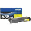 Brother Toner Super High Yield Yw
