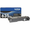 Brother Toner Hy Black