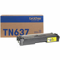 Brother Toner Ultra Hy Yw