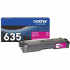 Brother Toner Std Magenta