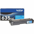 Brother Toner Super High Yield Cy