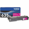 Brother Toner Hy Magenta