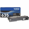 Brother Toner Std Cyn