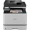 Brother Printer Aio Lsr Color