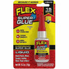 Glue Super Liquid 15G