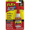 Glue Super Gel 15G