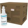 Diversey Cleaner Toilet Cling 32Oz