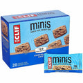 Food Clif Mini Choc 20Ct