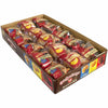 Food Otis Muffins 15Ct