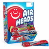 Food Airheads 90Ct