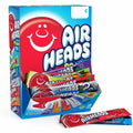Food Airheads 90Ct