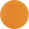 Diversey Pad Diamond 120Grit 5 In