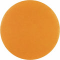 Diversey Pad Diamond 120Grit 5 In