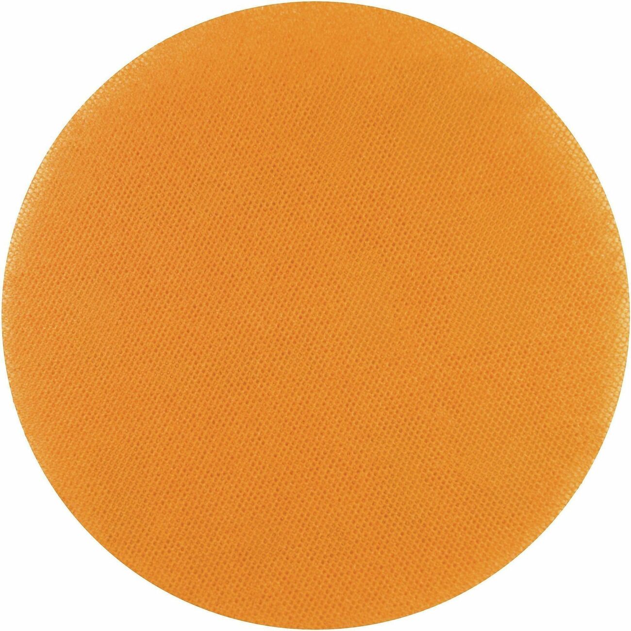 Diversey Pad Diamond 120Grit 5 In